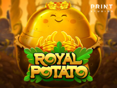 Seabahis promosyon kodu. Best online casino free spins ireland.20